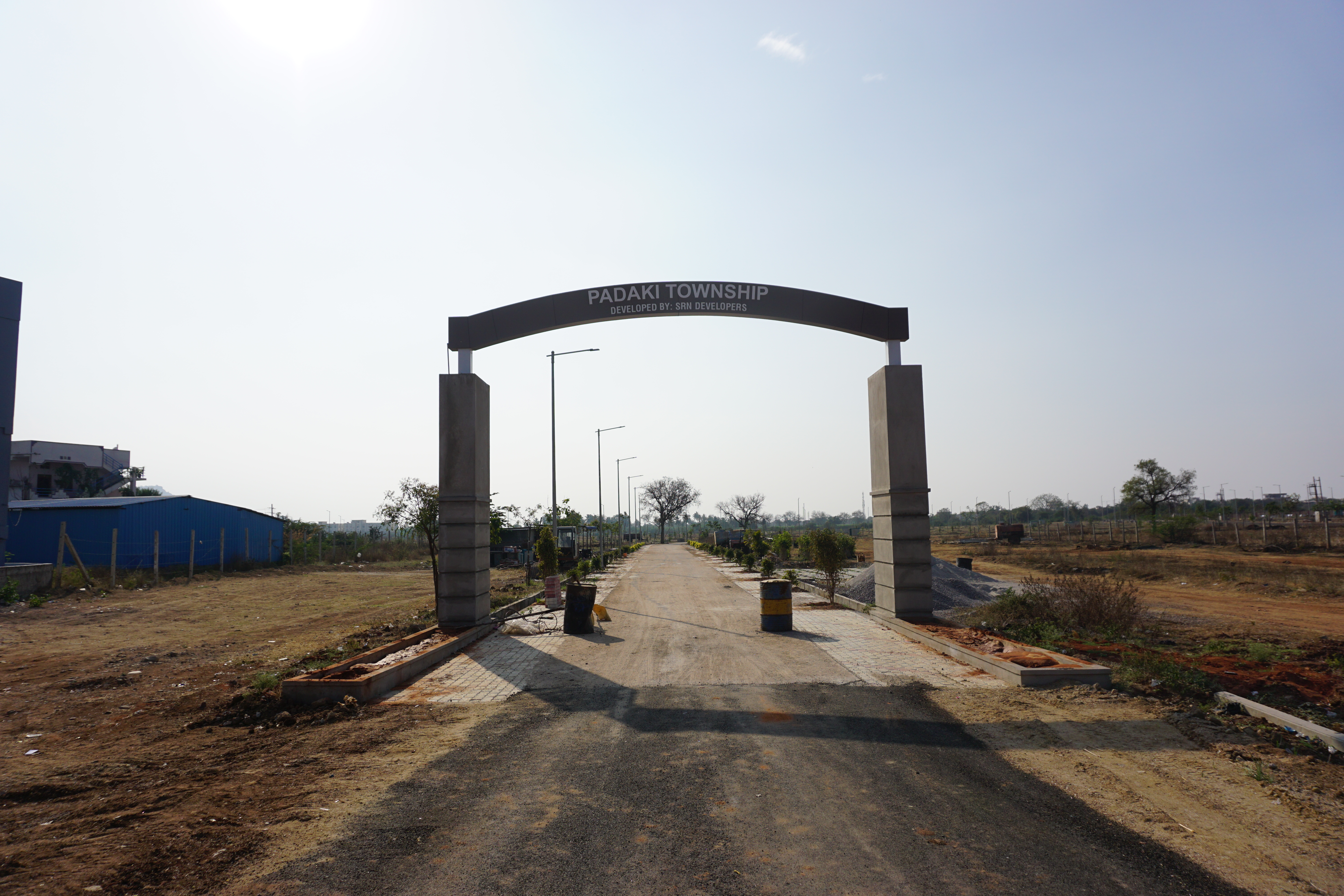 Commercial & Institutional Project gallery image 5