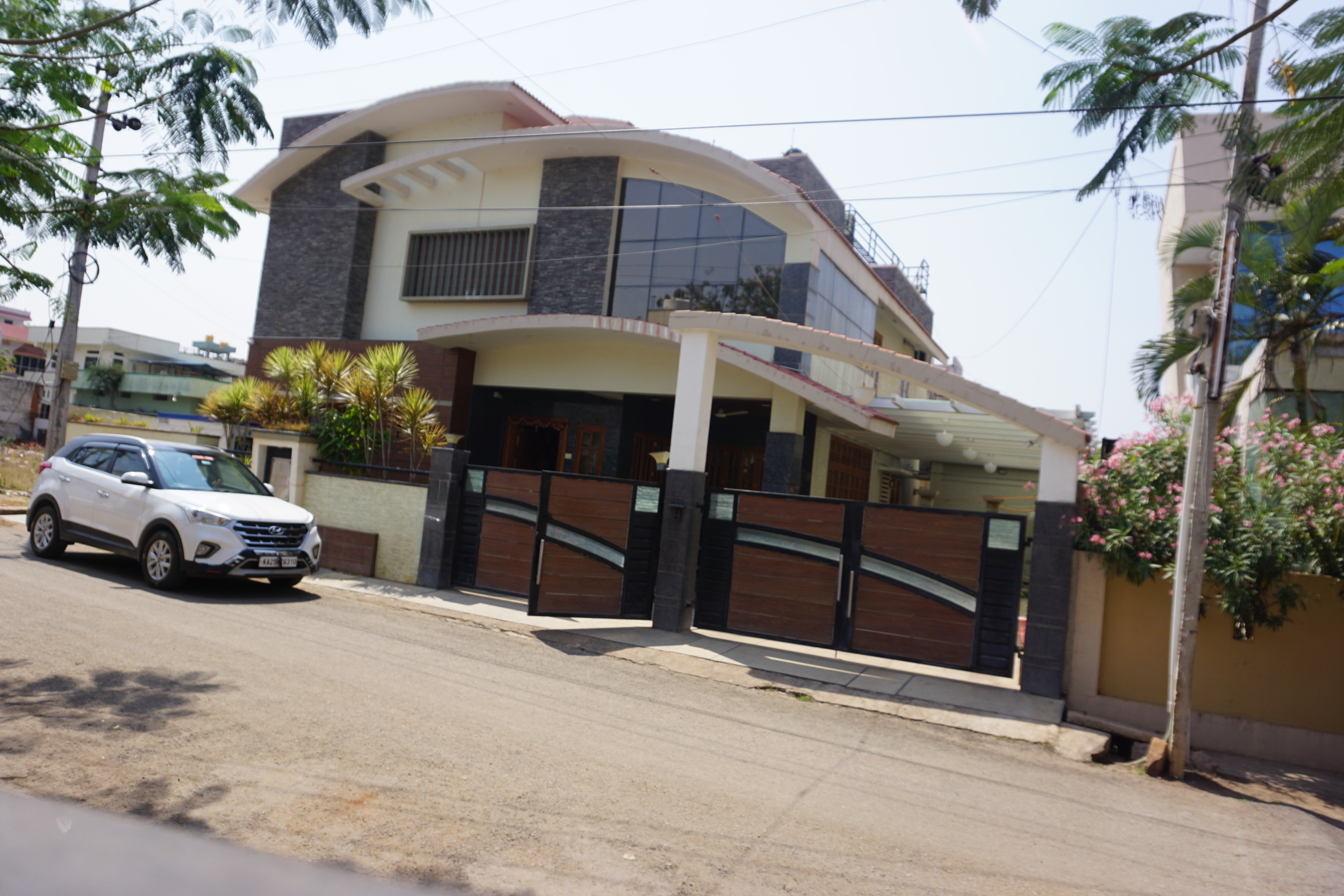 Residential Project gallery image 3