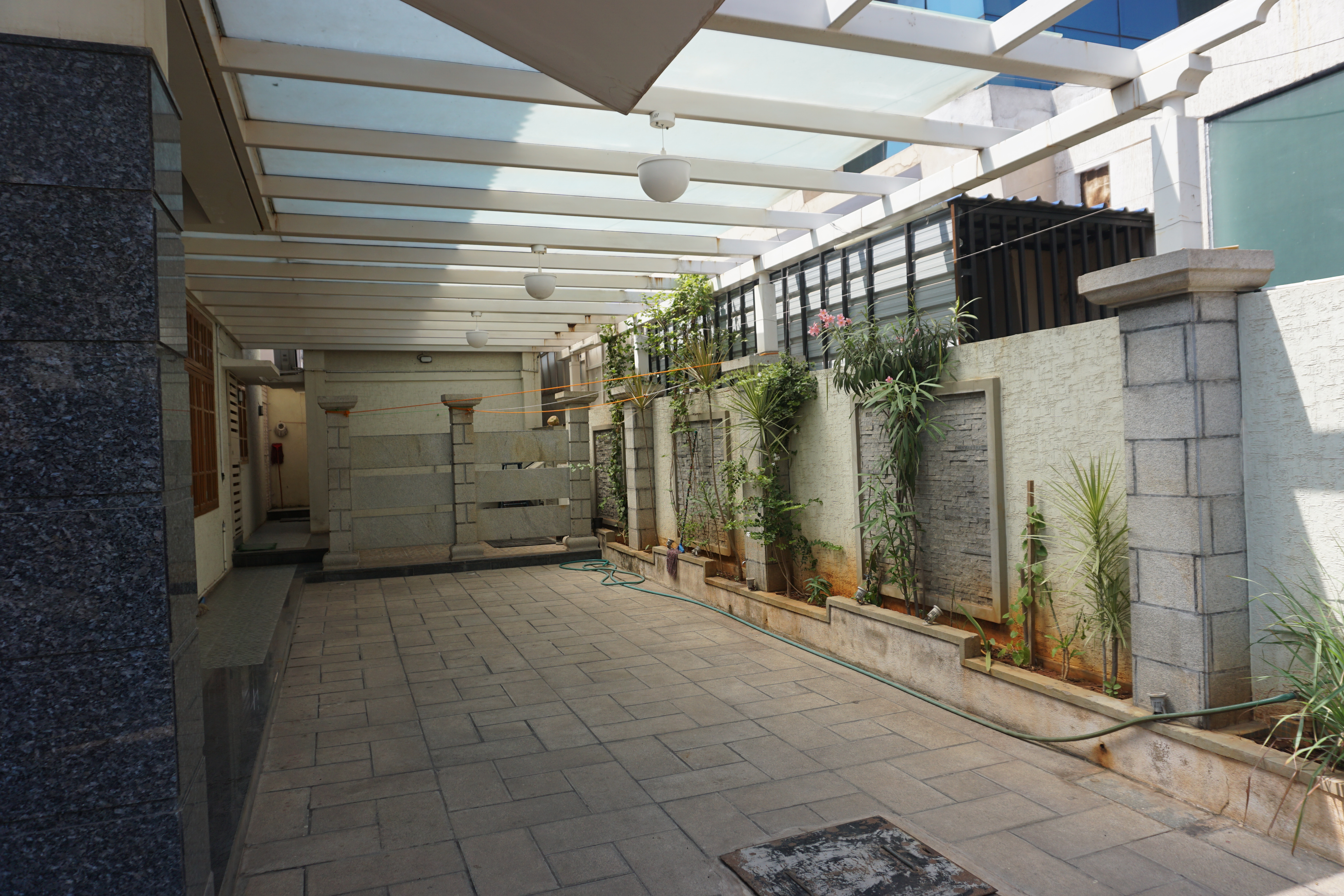 Residential Project gallery image 4