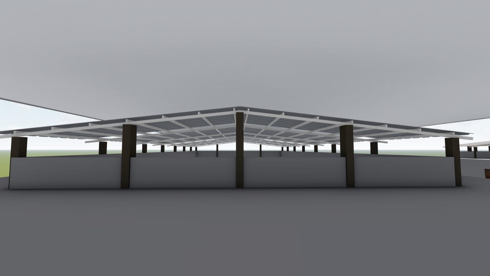 Structural Design Project gallery image 5